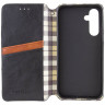Чохол-книжка Cube для Samsung Galaxy M34 фото 4 — eCase