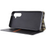 Чохол-книжка Cube для Samsung Galaxy M34 фото 5 — eCase