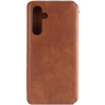 Чохол-книжка Cube для Samsung Galaxy M34 фото 8 — eCase