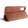 Чохол-книжка Cube для Samsung Galaxy M34 фото 10 — eCase