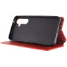 Чохол-книжка Cube для Samsung Galaxy M34 фото 13 — eCase