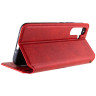 Чохол-книжка Cube для Samsung Galaxy M34 фото 14 — eCase