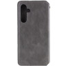 Чохол-книжка Cube для Samsung Galaxy M34 фото 16 — eCase