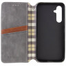 Чохол-книжка Cube для Samsung Galaxy M34 фото 17 — eCase