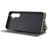 Чохол-книжка Cube для Samsung Galaxy M34 фото 18 — eCase