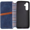 Чохол-книжка Cube для Samsung Galaxy M34 фото 23 — eCase