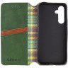 Чохол-книжка Cube для Samsung Galaxy M34 фото 25 — eCase