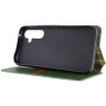 Чохол-книжка Cube для Samsung Galaxy M34 фото 26 — eCase