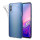 Прозрачная ТПУ накладка для Samsung Galaxy A60 (A606F) EXELINE Crystal (Strong 0,5мм)