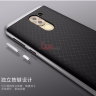 ТПУ чехол (накладка) iPaky для Huawei Honor 6X фото 4 — eCase
