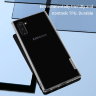 TPU чехол Nillkin Nature для Samsung Galaxy Note 10 (N970F) фото 9 — eCase