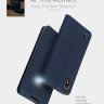 Чехол (книжка) Dux Ducis для Samsung Galaxy A10 (A105F) фото 4 — eCase