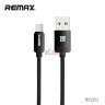 USB кабель REMAX Lovely (micro USB) фото 4 — eCase