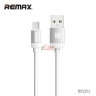 USB кабель REMAX Lovely (micro USB) фото 7 — eCase