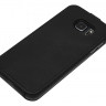 Кожаный чехол для HTC One A9 BiSOFF "VPrime" (флип) фото 8 — eCase