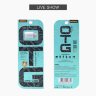 Перехідник Remax Adapter RA-OTG1 (OTG to Type-C) фото 9 — eCase