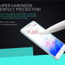 Защитное стекло Nillkin Anti-Explosion Glass Screen (H) для Meizu M3 Note фото 3 — eCase