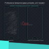 Защитное стекло Nillkin Anti-Explosion Glass Screen (H) для Meizu M3 Note фото 5 — eCase