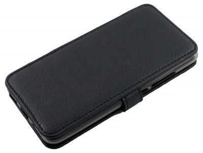 Чехол для Meizu M3 Exeline (книжка) — eCase