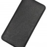 Чехол для Xiaomi Redmi 6A Exeline (флип) фото 4 — eCase
