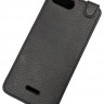 Чехол для Xiaomi Redmi 6A Exeline (флип) фото 3 — eCase