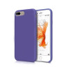 ТПУ накладка Silky Color для Huawei Y3 2018 фото 13 — eCase
