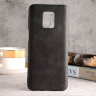 ТПУ чехол Aioria Ancien для Xiaomi Redmi Note 9 Pro Max фото 16 — eCase