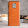 ТПУ чехол Aioria Ancien для Xiaomi Redmi Note 9 Pro Max фото 18 — eCase