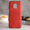 ТПУ чехол Aioria Ancien для Xiaomi Redmi Note 9 Pro Max фото 20 — eCase