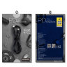 USB кабель Titan Series Joyroom (Lightning) фото 10 — eCase