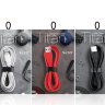 USB кабель Titan Series Joyroom (Lightning) фото 1 — eCase