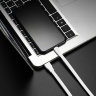 USB кабель Titan Series Joyroom (Lightning) фото 6 — eCase