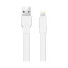 USB кабель Titan Series Joyroom (Lightning) фото 12 — eCase