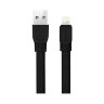 USB кабель Titan Series Joyroom (Lightning) фото 11 — eCase