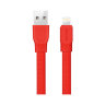 USB кабель Titan Series Joyroom (Lightning) фото 13 — eCase