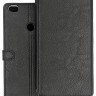 Чехол для Xiaomi Mi Max Exeline (книжка) фото 1 — eCase