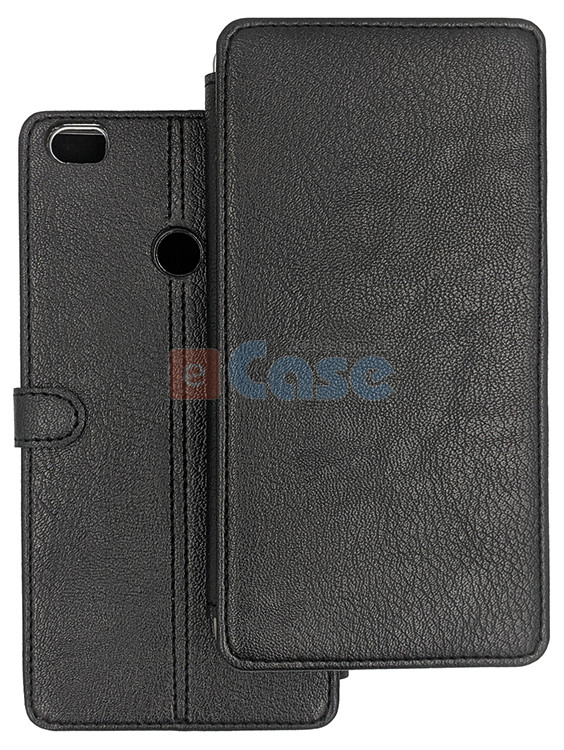 Чехол для Xiaomi Mi Max Exeline (книжка) фото 1 — eCase