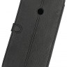 Чехол для Xiaomi Mi Max Exeline (книжка) фото 3 — eCase