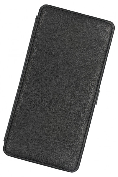 Чехол для Xiaomi Mi Max Exeline (книжка) — eCase