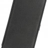 Чехол для Xiaomi Mi Max Exeline (книжка) фото 4 — eCase