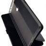 Чехол для Xiaomi Mi Max Exeline (книжка) фото 2 — eCase
