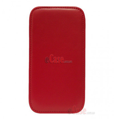 Шкіряний чохол для Samsung J415 Galaxy J4 Plus 2018 ProBook (книжка) з ТПУ кріпленням — eCase