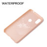 Накладка Soft TPU для Samsung J610 Galaxy J6 Plus 2018 фото 4 — eCase