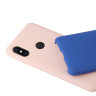 Накладка Soft TPU для Samsung J610 Galaxy J6 Plus 2018 фото 5 — eCase