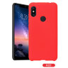 Накладка Soft TPU для Samsung J610 Galaxy J6 Plus 2018 фото 10 — eCase