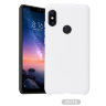 Накладка Soft TPU для Samsung J610 Galaxy J6 Plus 2018 фото 12 — eCase