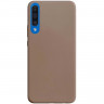 Матовий TPU чохол Softy для Samsung Galaxy A50s A507F фото 10 — eCase