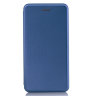 Чехол (книжка) Classy для Samsung A505F Galaxy A50 фото 5 — eCase
