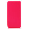 Чехол (книжка) Classy для Samsung A505F Galaxy A50 фото 7 — eCase