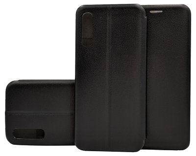 Чехол (книжка) Classy для Samsung A505F Galaxy A50 — eCase